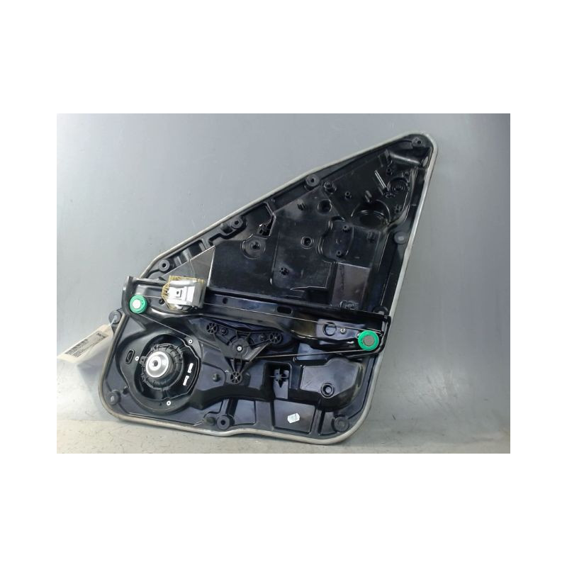 MECANISME+MOTEUR LEVE-GLACE ARRIERE DROIT MERCEDES CLASSE A 2004-
