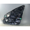 MECANISME+MOTEUR LEVE-GLACE ARRIERE DROIT MERCEDES CLASSE A 2004-