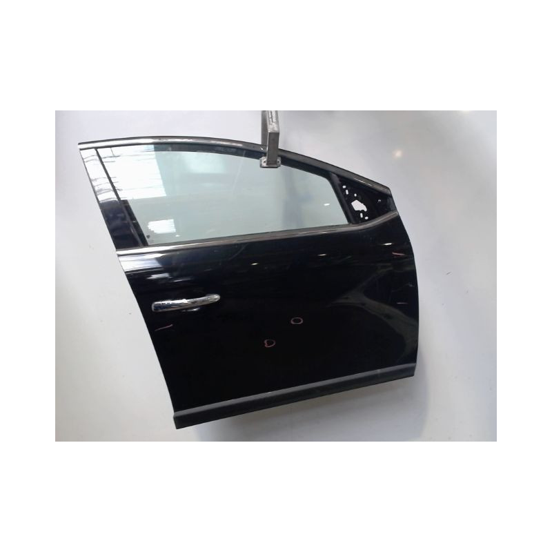 PORTE AVANT DROIT LANCIA DELTA