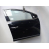 PORTE AVANT DROIT LANCIA DELTA