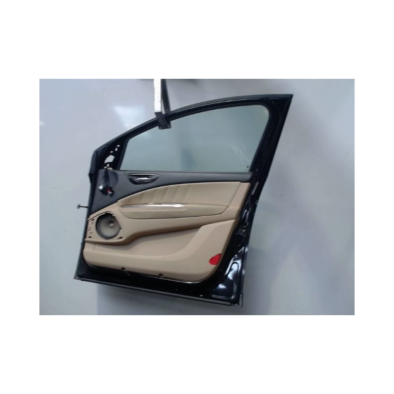PORTE AVANT DROIT LANCIA DELTA
