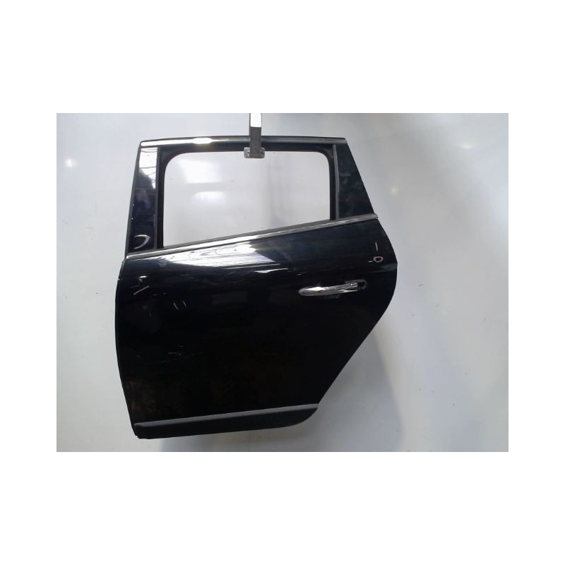 PORTE ARRIERE GAUCHE LANCIA DELTA