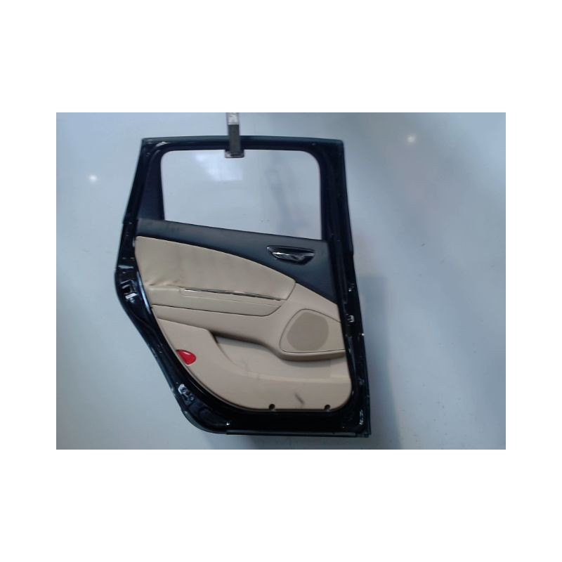 PORTE ARRIERE GAUCHE LANCIA DELTA