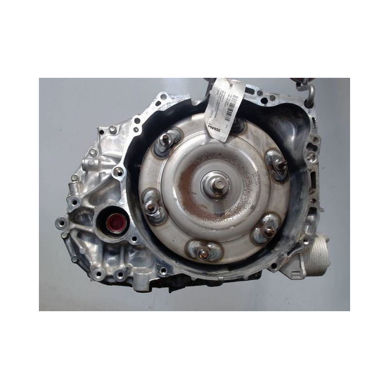 BOITE A VITESSE AUTOMATIQUE VOLVO V40 2000- D2
