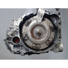 BOITE A VITESSE AUTOMATIQUE VOLVO V40 2000- D2