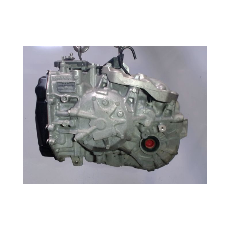 BOITE A VITESSE AUTOMATIQUE VOLVO V40 2000- D2