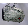 BOITE A VITESSE AUTOMATIQUE VOLVO V40 2000- D2
