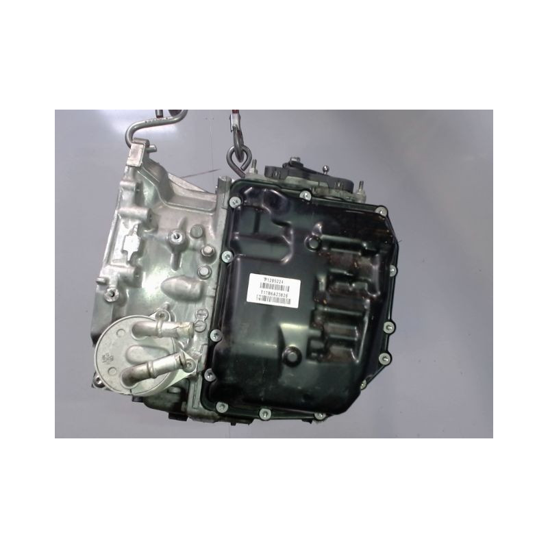 BOITE A VITESSE AUTOMATIQUE VOLVO V40 2000- D2