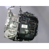 BOITE A VITESSE AUTOMATIQUE VOLVO V40 2000- D2