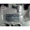 BOITE A VITESSE AUTOMATIQUE VOLVO V40 2000- D2
