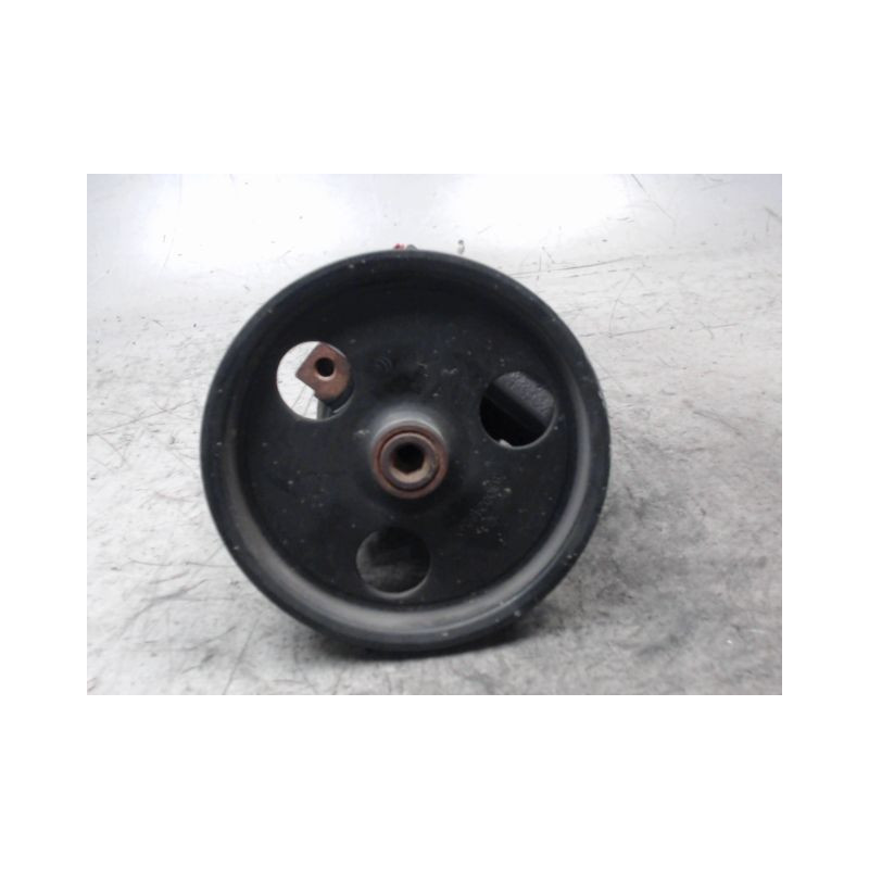 POMPE DIRECTION ASSISTEE DACIA SANDERO 2008-