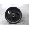 POMPE DIRECTION ASSISTEE DACIA SANDERO 2008-