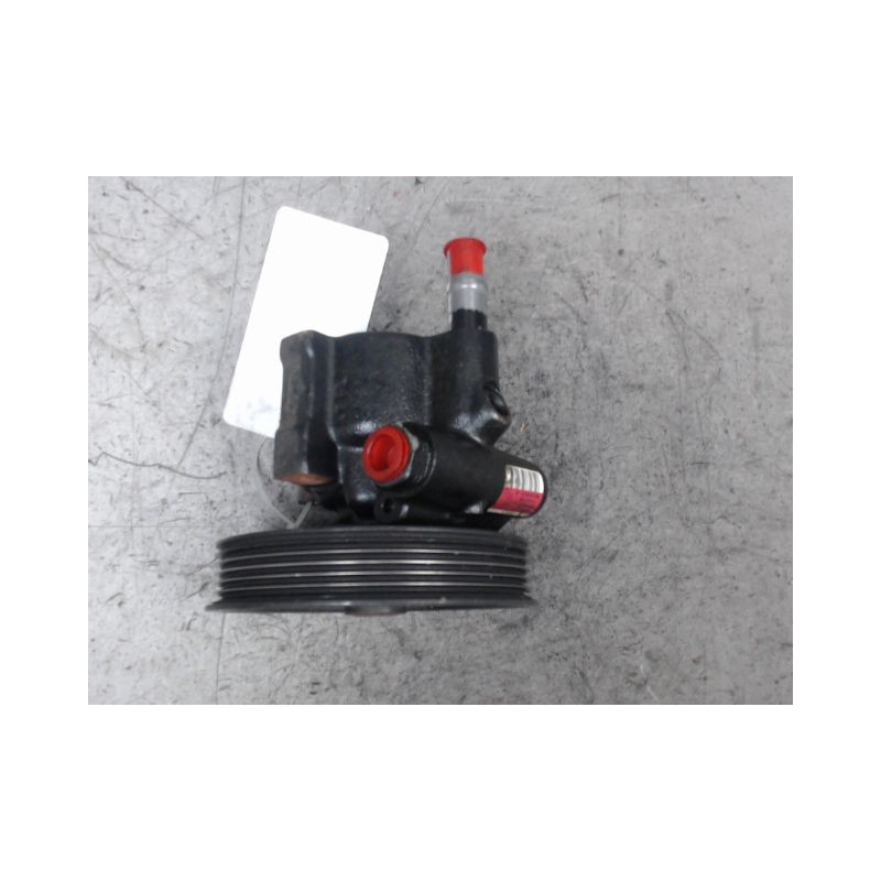 POMPE DIRECTION ASSISTEE DACIA SANDERO 2008-