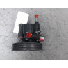 POMPE DIRECTION ASSISTEE DACIA SANDERO 2008-