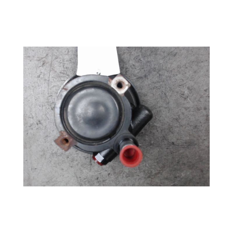 POMPE DIRECTION ASSISTEE DACIA SANDERO 2008-