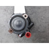 POMPE DIRECTION ASSISTEE DACIA SANDERO 2008-