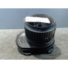 MOTEUR VENTILATEUR CHAUFFAGE MERCEDES CLASSE A 2004-