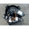 MOTEUR VENTILATEUR CHAUFFAGE MERCEDES CLASSE A 2004-