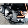 MOTEUR VENTILATEUR CHAUFFAGE MERCEDES CLASSE A 2004-