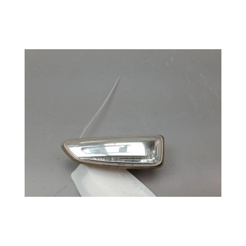 CLIGNOTANT GAUCHE OPEL ASTRA BREAK 2004-