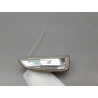 CLIGNOTANT GAUCHE OPEL ASTRA BREAK 2004-