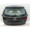 HAYON OPEL ASTRA BREAK 2004-
