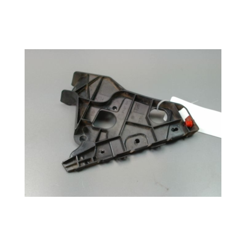 SUPPORT PARE-CHOC AVD OPEL ASTRA BREAK 2004-