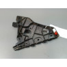 SUPPORT PARE-CHOC AVD OPEL ASTRA BREAK 2004-