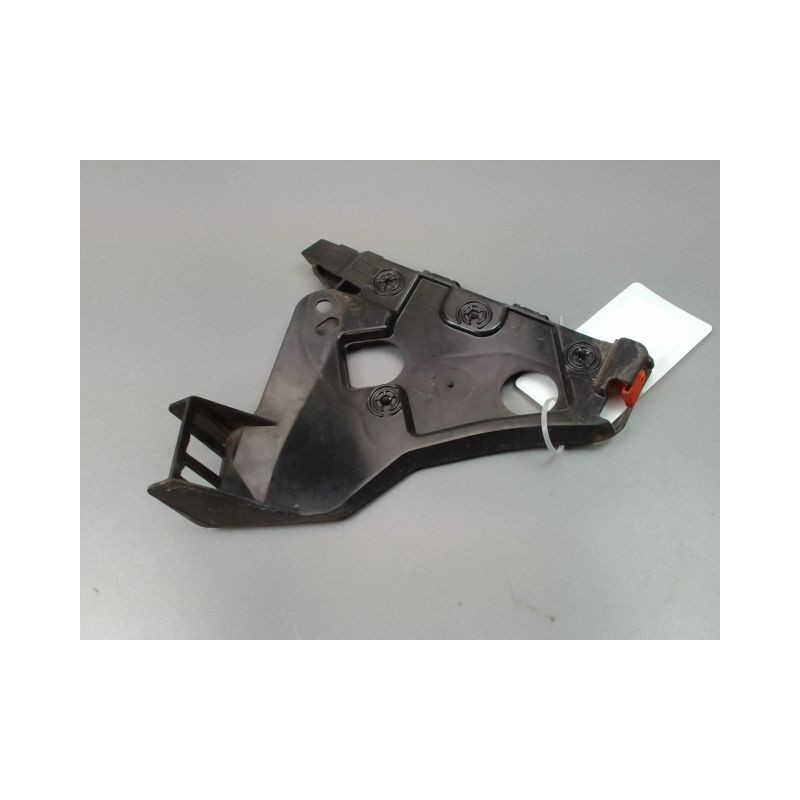 SUPPORT PARE-CHOC AVD OPEL ASTRA BREAK 2004-