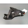 SUPPORT PARE-CHOC AVD OPEL ASTRA BREAK 2004-