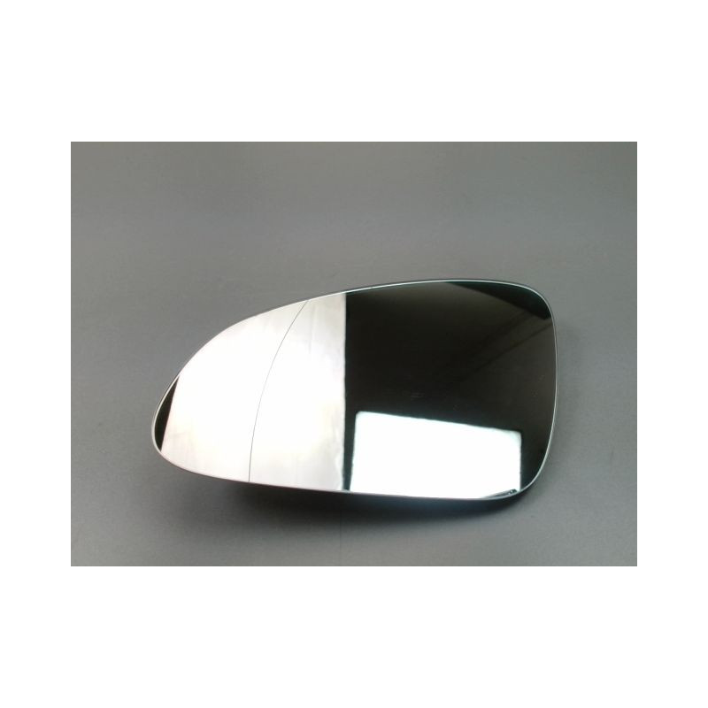 GLACE RETROVISEUR EXT G OPEL ASTRA BREAK 2004-