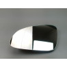 GLACE RETROVISEUR EXT G OPEL ASTRA BREAK 2004-