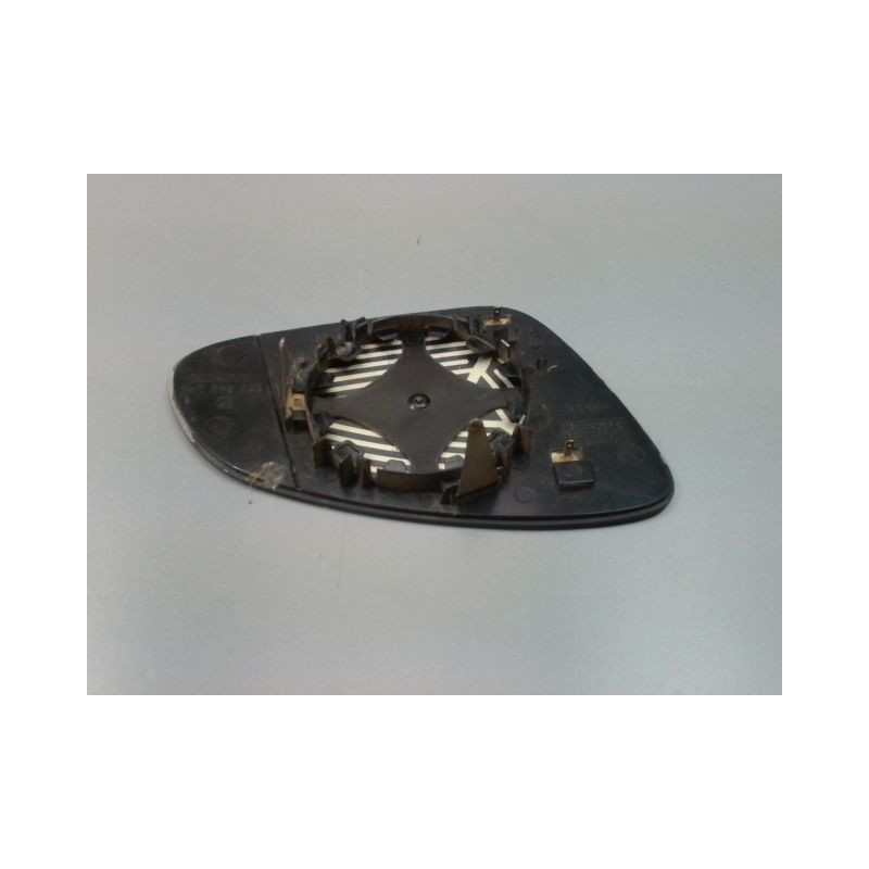 GLACE RETROVISEUR EXT G OPEL ASTRA BREAK 2004-