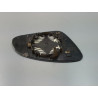 GLACE RETROVISEUR EXT G OPEL ASTRA BREAK 2004-