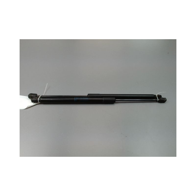 VERIN HAYON G OPEL ASTRA BREAK 2004-