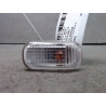 REPETITEUR AILE DROIT HONDA CR-V 2005-