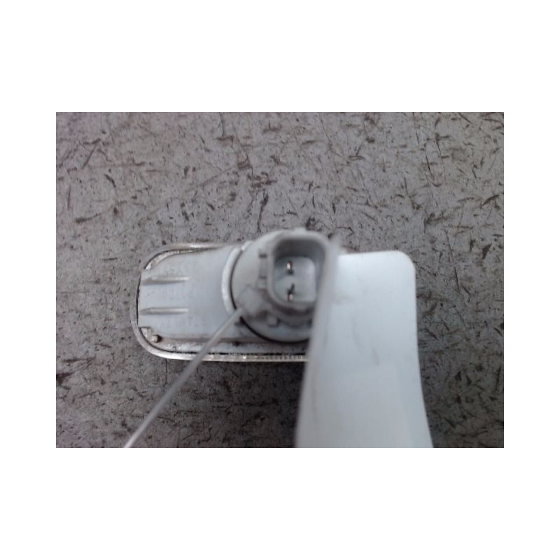 REPETITEUR AILE DROIT HONDA CR-V 2005-