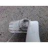 REPETITEUR AILE DROIT HONDA CR-V 2005-