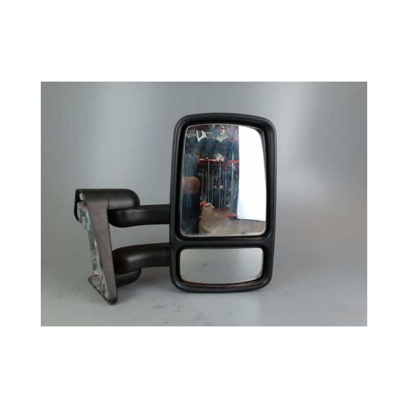 RETROVISEUR EXTERIEUR DROIT RENAULT TRAFIC 1 PHASE 3  GASOIL