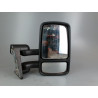 RETROVISEUR EXTERIEUR DROIT RENAULT TRAFIC 1 PHASE 3  GASOIL