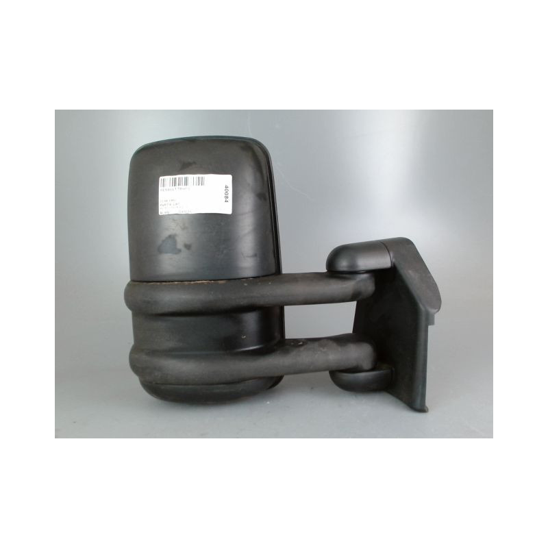 RETROVISEUR EXTERIEUR DROIT RENAULT TRAFIC 1 PHASE 3  GASOIL