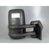 RETROVISEUR EXTERIEUR DROIT RENAULT TRAFIC 1 PHASE 3  GASOIL
