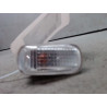 REPETITEUR AILE GAUCHE HONDA CR-V 2005-
