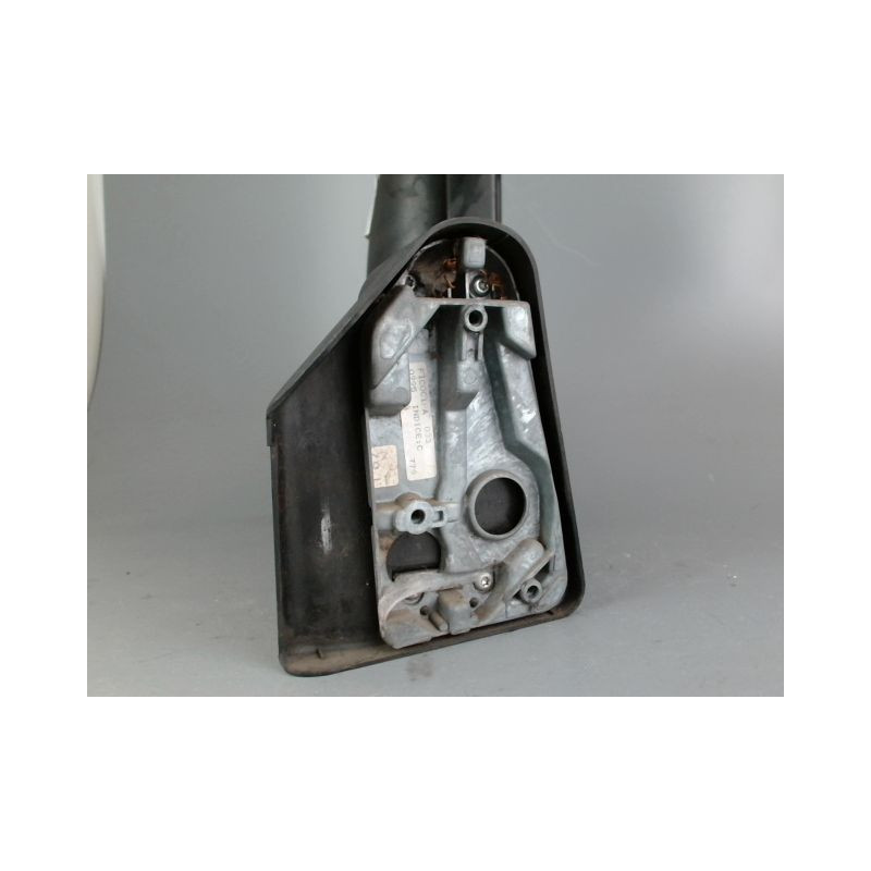 RETROVISEUR EXTERIEUR DROIT RENAULT TRAFIC 1 PHASE 3  GASOIL