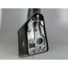 RETROVISEUR EXTERIEUR DROIT RENAULT TRAFIC 1 PHASE 3  GASOIL