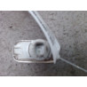 REPETITEUR AILE GAUCHE HONDA CR-V 2005-