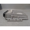 CALCULATEUR MOTEUR CITROEN C2