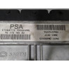 CALCULATEUR MOTEUR CITROEN C2