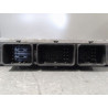 CALCULATEUR MOTEUR CITROEN C2