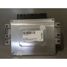 CALCULATEUR MOTEUR CITROEN C2
